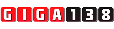 giga138